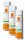 La Roche Posay Anthelios SPF 50 sprej za lice 75 ml - vodootporna zaštita i mat izgled