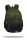 Ruksak Coolpack Pick Gradient Grass s Dvije Komore