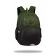 Ruksak Coolpack Pick Gradient Grass s Dvije Komore