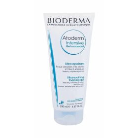   Bioderma Atoderm Intensive gel za čišćenje i podmazivanje kože 200ml
