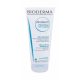 Bioderma Atoderm Intensive gel za čišćenje i podmazivanje kože 200ml