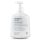Krema za ruke Swederm HUDSALVA s vitaminom E - 800ml