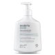 Krema za ruke Swederm HUDSALVA s vitaminom E - 800ml