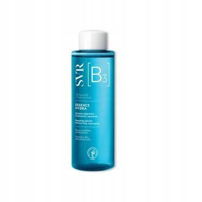 SVR ESSENCE B HYDRA Losion 150 ml - Regeneracija i Hidratacija