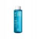 SVR ESSENCE B HYDRA Losion 150 ml - Regeneracija i Hidratacija