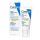 Cerave Hidratantna krema za lice sa SPF 30, 52ml