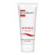 Emolium Intensive Emulzija za Intenzivnu Hidrataciju Kože, 200ml