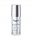 Eucerin Hyaluron-Filler Serum Epigenetic - Serum protiv bora 30ml
