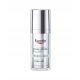 Eucerin Hyaluron-Filler Serum Epigenetic - Serum protiv bora 30ml