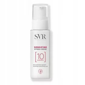   SVR Sensifine Hydra-Creme - Hidratantna krema za osjetljivu kožu, 40ml