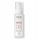 SVR Sensifine Hydra-Creme - Hidratantna krema za osjetljivu kožu, 40ml