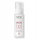 SVR Sensifine Hydra-Creme - Hidratantna krema za osjetljivu kožu, 40ml