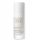 SVR Densitium Contour Des Yeux - Krema za Područje Oko Očiju 15ml