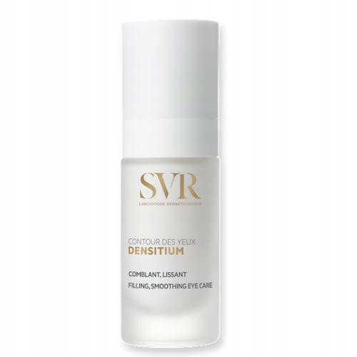 SVR Densitium Contour Des Yeux - Krema za Područje Oko Očiju 15ml