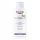 Eucerin Dermocapillaire šampon s ureom za smirivanje vlasišta, 250 ml
