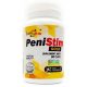Penistim Gold 80 kom - Tablete za povećanje potencije i libida