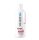 Solverx Rosacea Tonik za Lice 200 ml - Za Nježnu i Zdravu Kožu