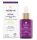 Sesderma Retisil Intensive Pro-Aging Serum 30ml - Intenzivni serum protiv starenja