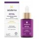 Sesderma Retisil Intensive Pro-Aging Serum 30ml - Intenzivni serum protiv starenja