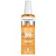 Pharmaceris S - Zaštitni Sunčani Ulje SPF 50+, 200 ml
