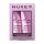 Nuxe Hair Prodigieux šampon za glatku kosu 200 ml