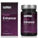 CoolMann Cum Enhancer - Prirodne Kapsule za Podršku Proizvodnji Sperme