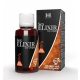 Sex Elixir Couple - Afrodyzjak za parove, pobuđuje želju i intenzivira užitak