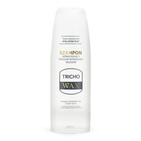 Wax Pilomax Tricho šampon protiv ispadanja kose 200ml