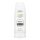 Wax Pilomax Tricho šampon protiv ispadanja kose 200ml