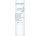 Bioderma Atoderm Lip Stick - Balzam za Usne 4 g