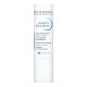 Bioderma Atoderm Lip Stick - Balzam za Usne 4 g