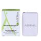 A-Derma Original Care Dermatološka Sapunica za Osjetljivu Kožu 100g