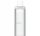 Bioliq Clean micelarni čistač za lice i područje oko očiju, 200 ml