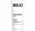 Bioliq Dermo regenerirajući noćni krem za aknama sklone kože 50 ml