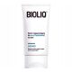 Bioliq Dermo regenerirajući noćni krem za aknama sklone kože 50 ml