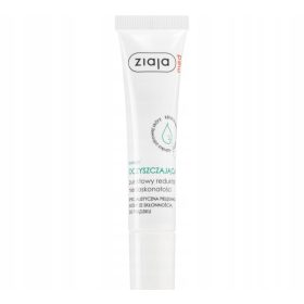   Ziaja Med Tretman za Čišćenje, Reduktor Nesavršenosti 15 ml