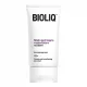 Bioliq 45+ Krema za modeliranje lica za intenzivnu obnovu, 50 ml