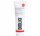 Bioliq 25+ matirajući dnevni krem za hidrataciju, 50 ml