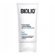 Bioliq Dermo krema za lice za osjetljivu kožu, 50 ml