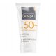 Ziaja Med Zaštitna Krema za Lice UVA+UVB - Mat 50 ml