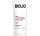 Bioliq 35+ Krema protiv bora za suhu kožu 50 ml