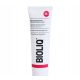 Bioliq 35+ Noćna krema protiv bora za obnovu kože, 50 ml