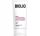 Bioliq 35+ Krema Protiv Bora Za Mješovitu Kožu 50 ml