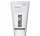 Bioliq Clean gel za čišćenje lica s anti-age efektom, 125 ml