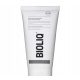Bioliq Clean gel za čišćenje lica s anti-age efektom, 125 ml
