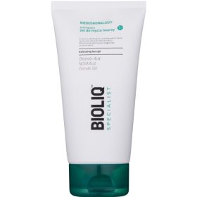   Bioliq Specialist Imperfections - Gel Piling za Čišćenje Kože, 125 ml