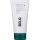 Bioliq Specialist Imperfections - Gel Piling za Čišćenje Kože, 125 ml