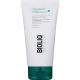 Bioliq Specialist Imperfections - Gel Piling za Čišćenje Kože, 125 ml
