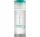 Bioliq Specialist Imperfections - Tonik za Čišćenje Lica 200 ml