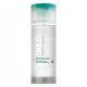 Bioliq Specialist Imperfections - Tonik za Čišćenje Lica 200 ml
